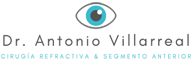 mktmedico marketing para doctores