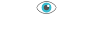 mktmedico marketing para doctores