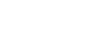 mktmedico marketing para doctores
