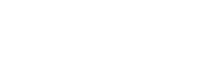 mktmedico marketing para doctores