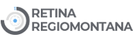mktmedico marketing para doctores