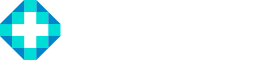mktmedico marketing para doctores